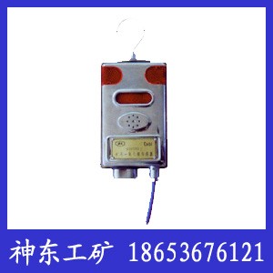 grg5ht̼ȫgrg5ht̼