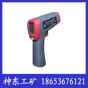 CWH425ty(c)؃xȫCWH425ty(c)؃x