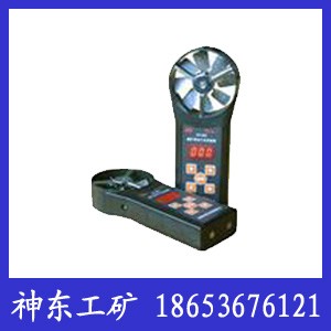 CFJD5L(fng)ٱCFJD5L(fng)ٱ|(zh)