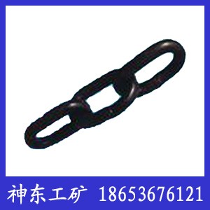 36h(hun) l(f)36h(hun) a(chn)36h(hun)