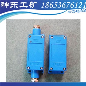 |gfk70L(fng)T_(ki)P(gun) Vðȫgfk70L(fng)T_(ki)P(gun)