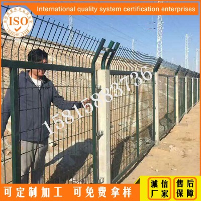 PF·oڶr 8001F·oa(chn)Sl(f)