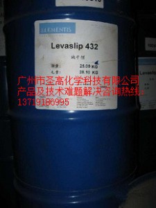 ˹tnuospersefx600