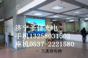 ҃(ni)ȫLEDr(ji),̈Ƶled,Ԫl(f)