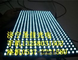 Hp10ΰ׆ԪΰװLed@ʾ