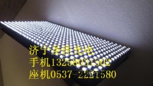 (j)ϻa^(q)p10ΰ׆ԪΰװLed@ʾʲôӺ