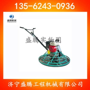 800ĨC(j) 1000ַʽĨC(j)