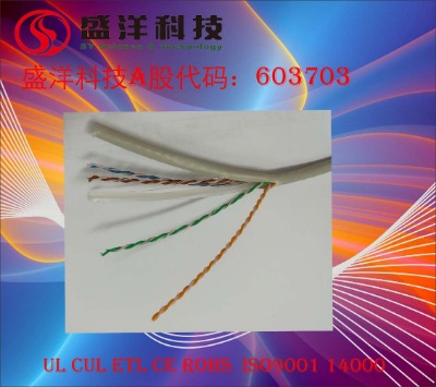 (yng)24awg~(do)wutpcat6(li)W(wng)j(lu)(xin)
