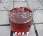 ټӹX像Uˮؽȥ