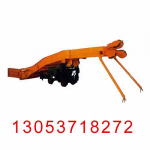 L(zhng)ΰ?gu)rC(j),Vð?gu)rC(j)S?gu)rC(j)DƬ