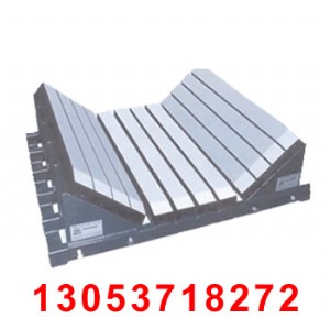 1.2׾_Ҏ(gu)̖(ho)