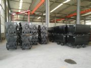 (yng)yfc0.7-6D(zhun)ʽV܇