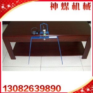 gft15LͲr(lin)