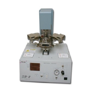 zyO(sh)sp-2aȫ^̿ͨ^^