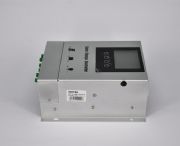 24v/48v̫ϵy(tng)W˹Ƽ