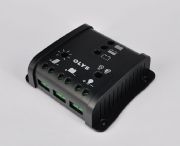 12v/24v̫ܿ(jng)̫ϵy(tng), W˹