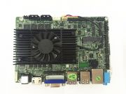 3.5 1037up1.8gpW