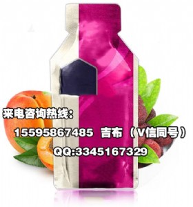 ΢30ml؏ͺƷӹS