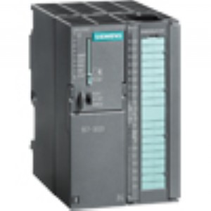 T(mn)S7-300̎ģMCPU319-3PN/DP