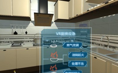 rTvrN(zi)ݾvrvrvr(zi)