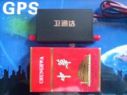 (yng)gps(gu)(bio)l(wi)ͨ_(d)gps(D)