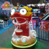 2017¿ˇC {\D(zhun)u^wC
