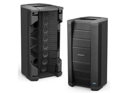 bose f1 model 812ГP
