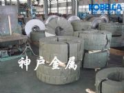 ձMsup6䓰䓰壬Mڏ䓰