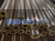 M(jn)ڸ߾~qbe1.9 ͸ߜ~A