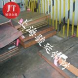 (yu)|(zh)Mc1750~