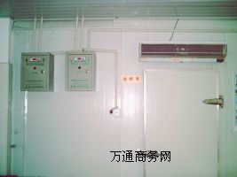 (yng)Ʒ (yu)|(zh)(ji)ܱr(k) (zhun)I(y)O(sh)Ӌ(j)b{(dio)(k)