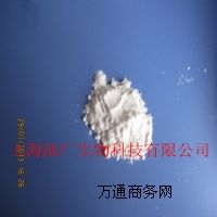 DL-DL-ζ