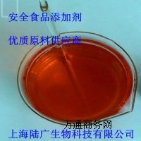õ廨ȡõ廨ȡ㾫