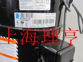 TAG2522Z ̩sC