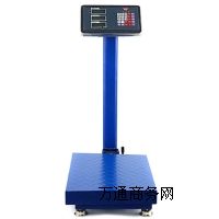 P100kg_Ӌ_Ӄr