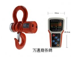 o1ӵ͸ߜӵӏS