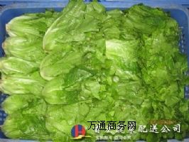 L(zhng)߲͹˾ 2014-05-12