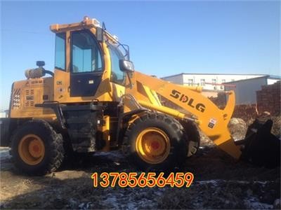 ݶRbdCD(zhun)׌ bdC