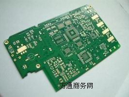 ČӃ(ni)2˾PCB