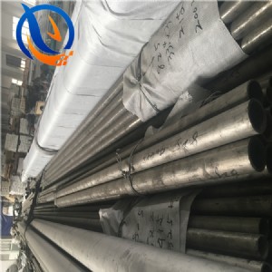 gh2696(gh696) gh2696Լ(yng)I(lng)