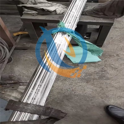 Stellite20(SF20)D(zhun)ܷh(hun)ĥr|S
