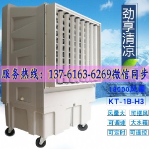 kt-1b-h3I(y)SƄʽLCl(f)ʽh(hun){