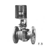 EK100/200-10UTB(M)P늄(dng)yKITZ