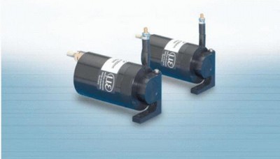 (yng)N(xio)micro epsilon