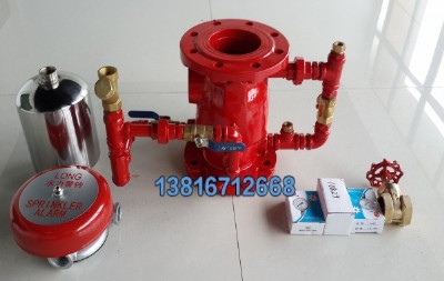 zsfz-150ʽy