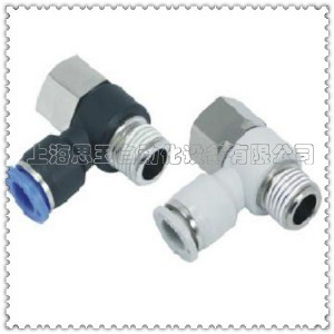 (ni)ݼyf(wn)^ 90ȏD(zhun)̓(ni) 38 PHF08-