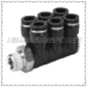 360D(zhun)^ ͺͿ^ 310 PAT10-03