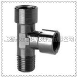 pݼyͨ 䓹ý^ ͨ R1/8-G1/8