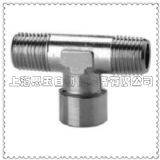 pݼyͨ 䓹ý^ ͨ R1/2-G1/2
