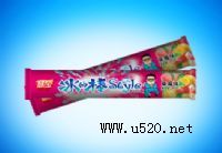۽İstyleݮȫ(gu)..(D)